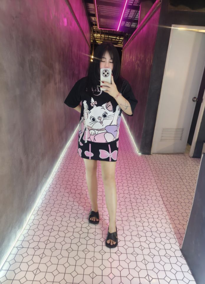 goodnovel comment avatar