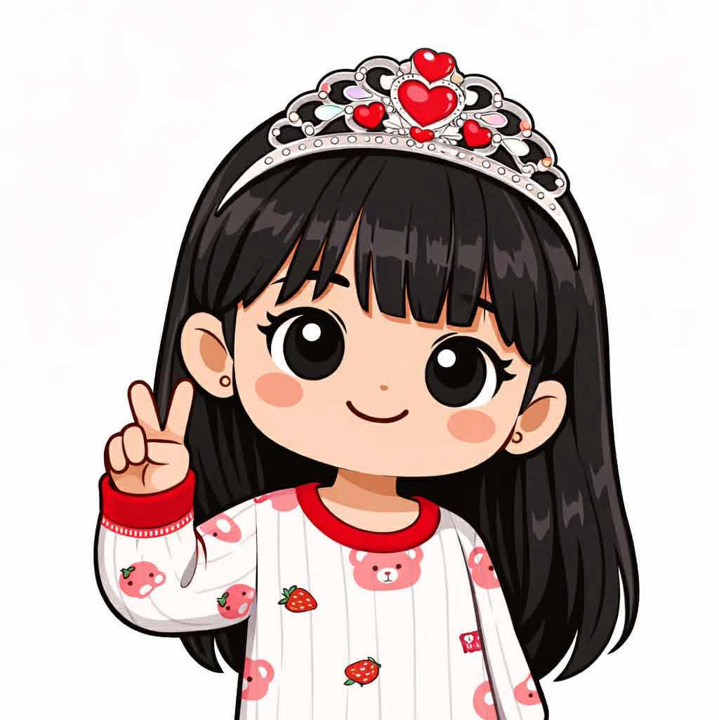 goodnovel comment avatar