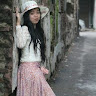 goodnovel comment avatar