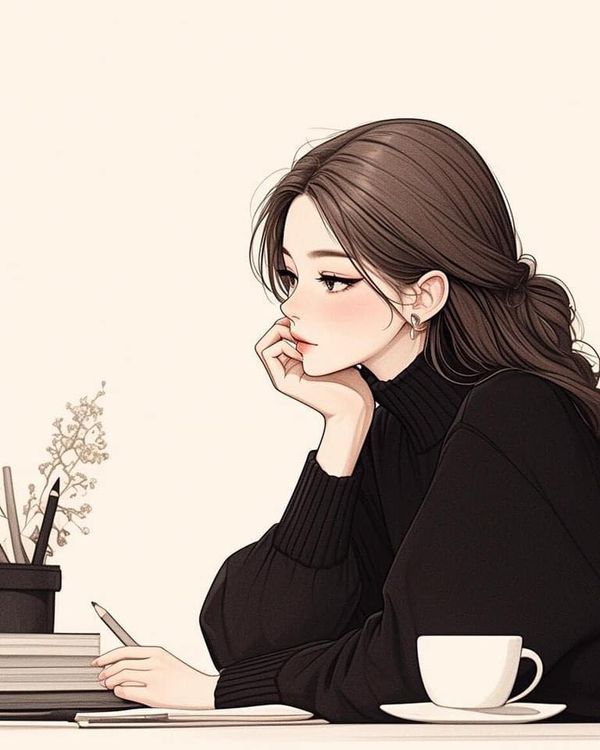 goodnovel comment avatar