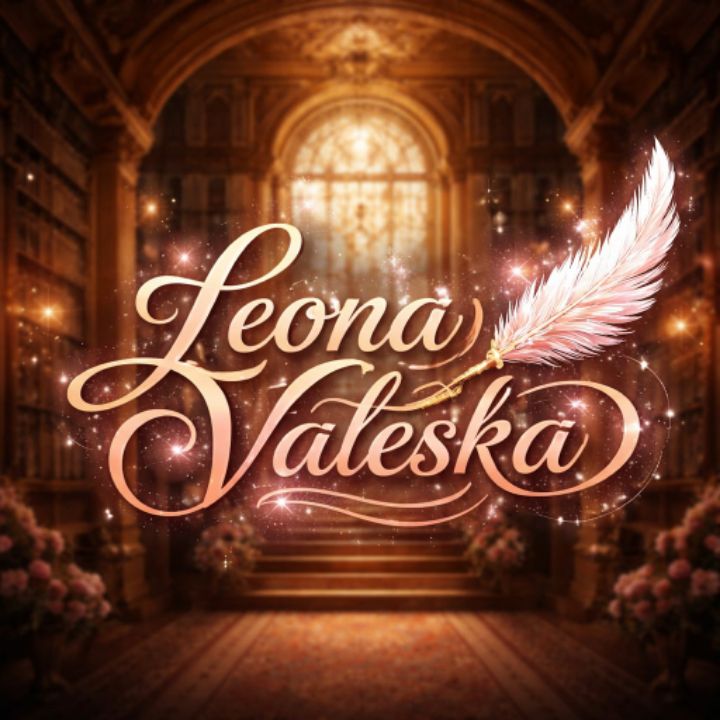Leona Valeska