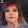 goodnovel comment avatar