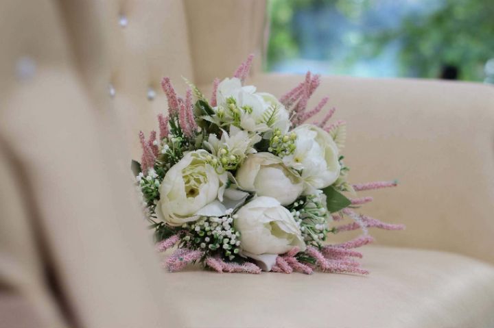 goodnovel comment avatar