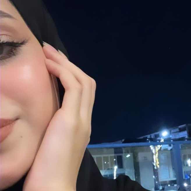 goodnovel comment avatar