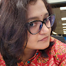goodnovel comment avatar