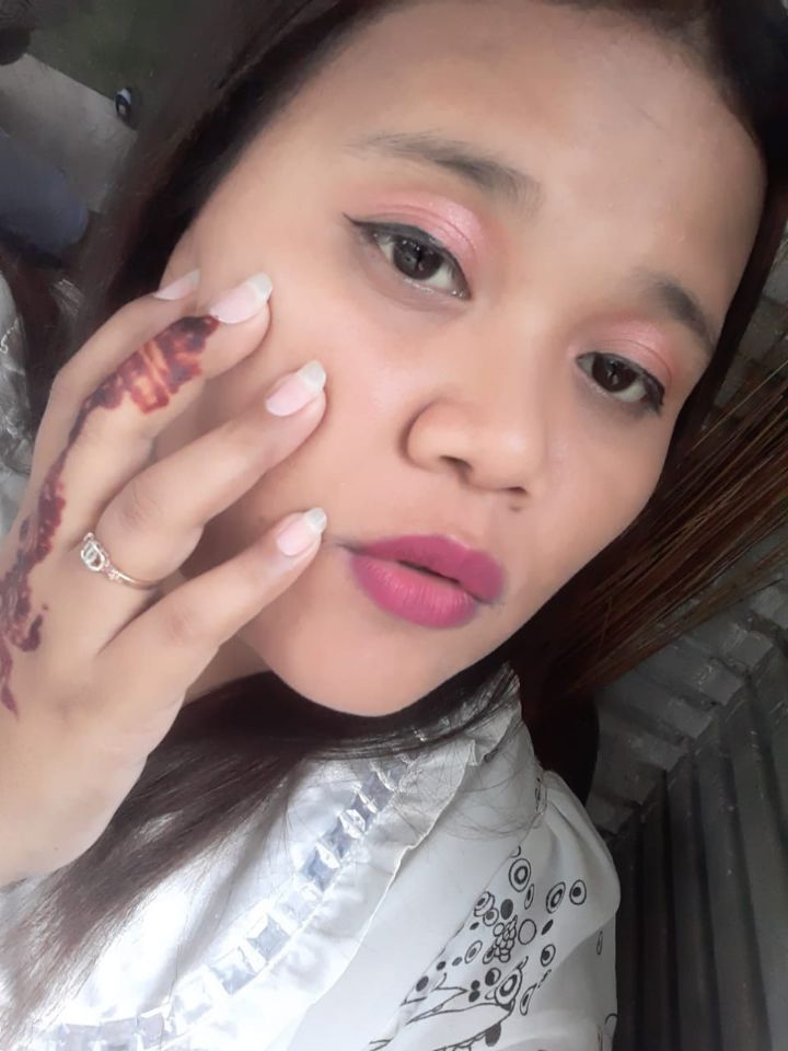 goodnovel comment avatar