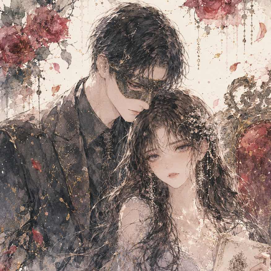 花柳響