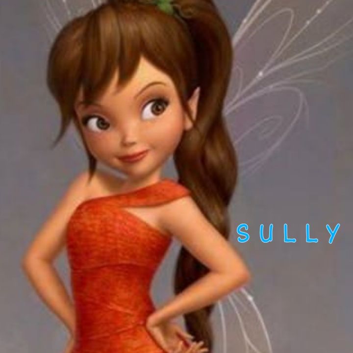 goodnovel comment avatar