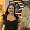 goodnovel comment avatar