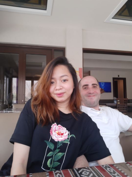 goodnovel comment avatar