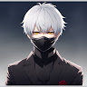 goodnovel comment avatar