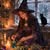 goodnovel comment avatar