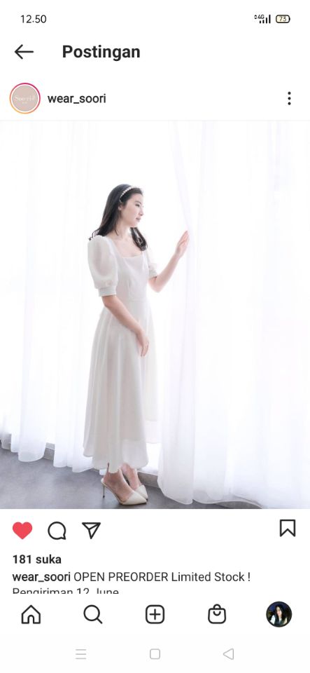 goodnovel comment avatar