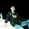 goodnovel comment avatar