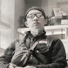 goodnovel comment avatar