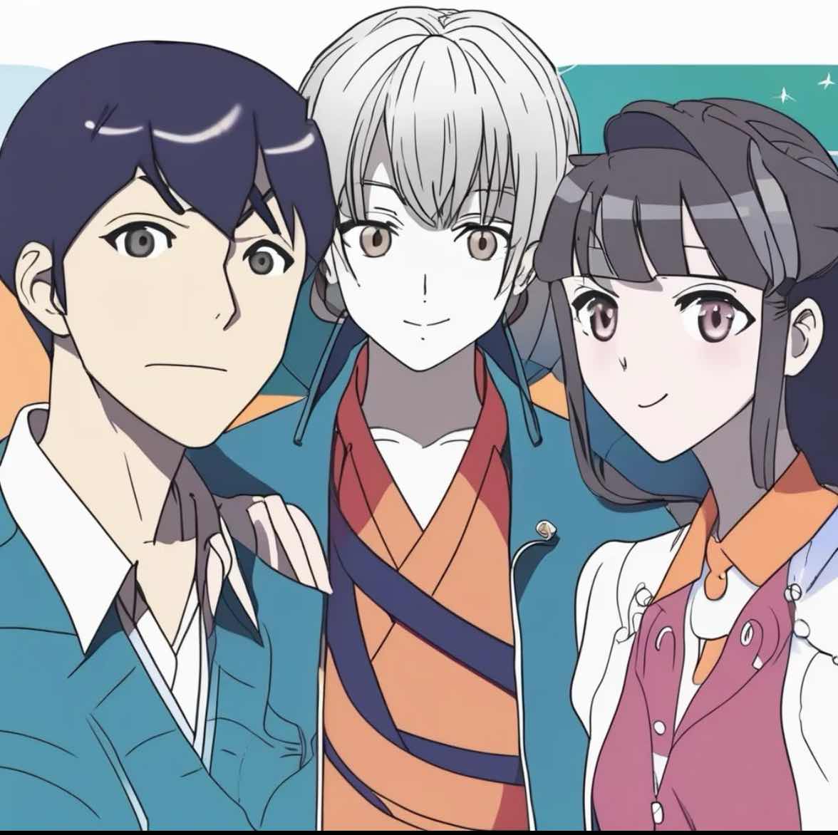 หน่วยพลังงาน