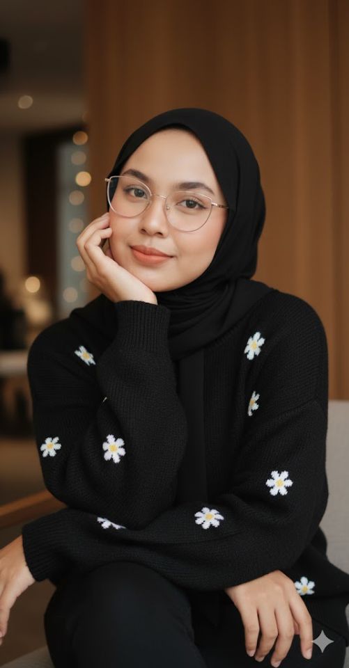 goodnovel comment avatar