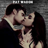 Pat waDon