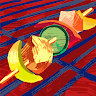 goodnovel comment avatar