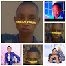 goodnovel comment avatar