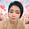 goodnovel comment avatar