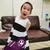 goodnovel comment avatar