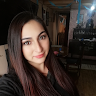 goodnovel comment avatar