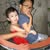 goodnovel comment avatar