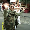 goodnovel comment avatar