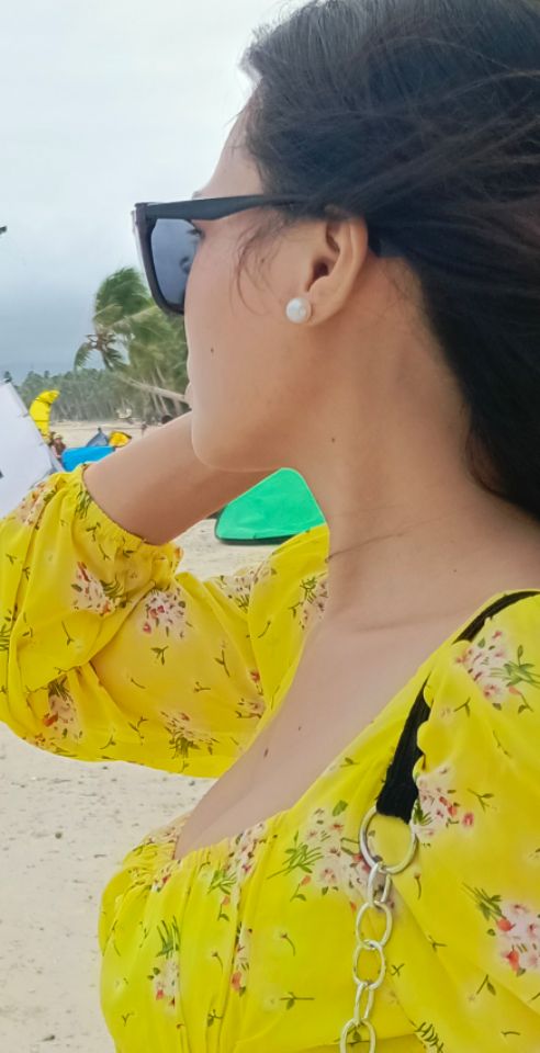 goodnovel comment avatar