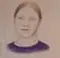 Ieva Giraitytė