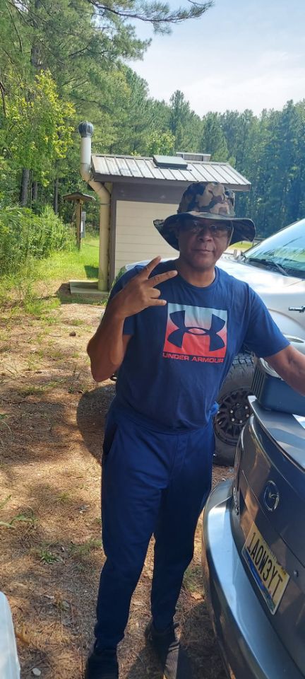 goodnovel comment avatar