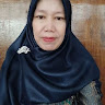 goodnovel comment avatar