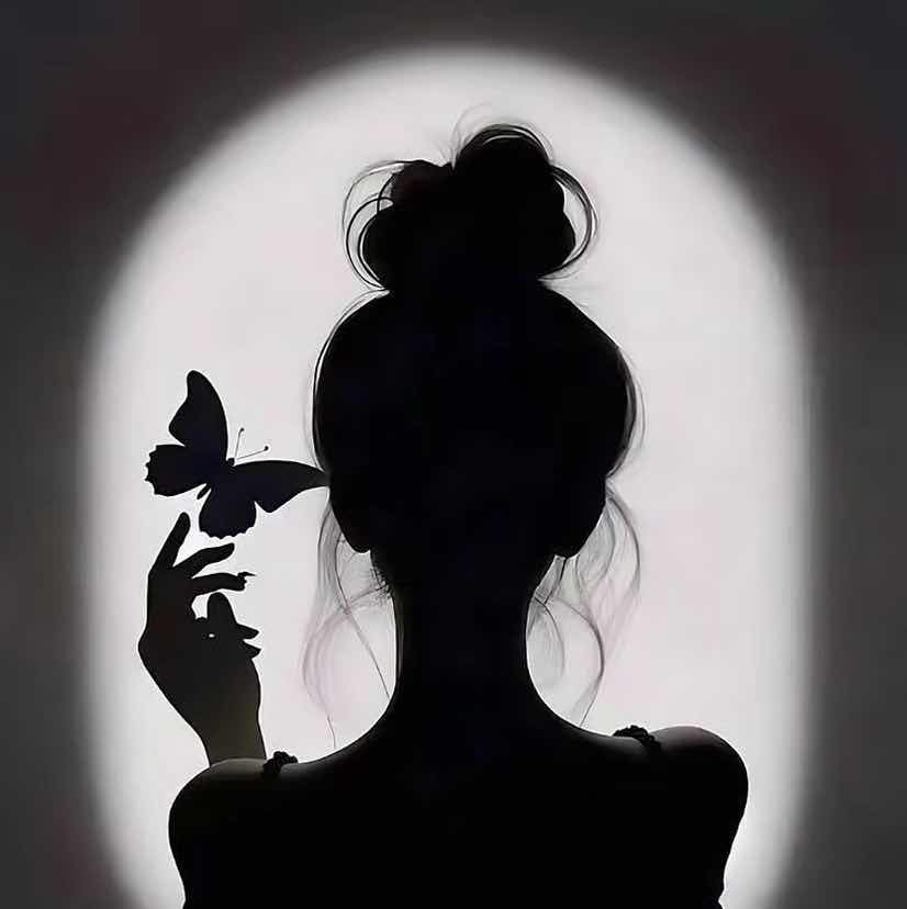 goodnovel comment avatar