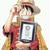 goodnovel comment avatar