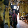 goodnovel comment avatar