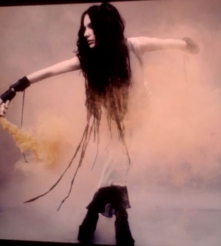 goodnovel comment avatar