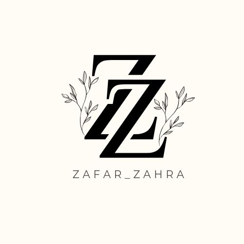 Zafar_Zahra