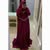 goodnovel comment avatar