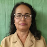 goodnovel comment avatar