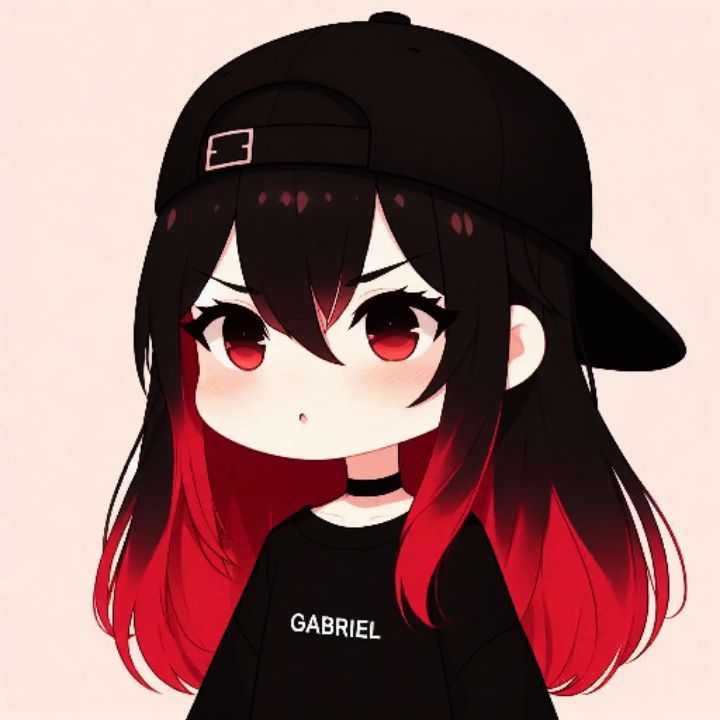 goodnovel comment avatar