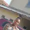 Favour Idahosa