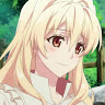 goodnovel comment avatar