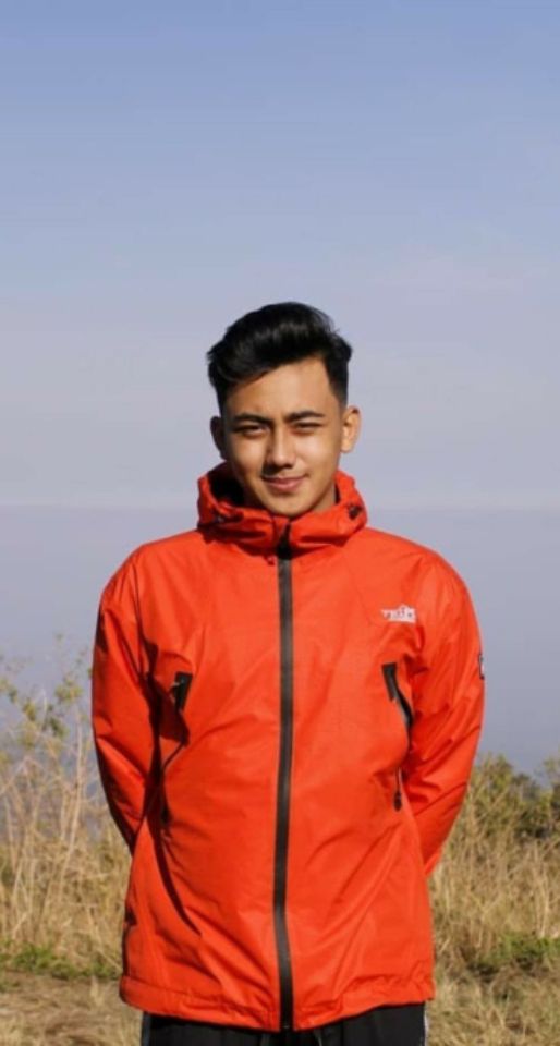 goodnovel comment avatar