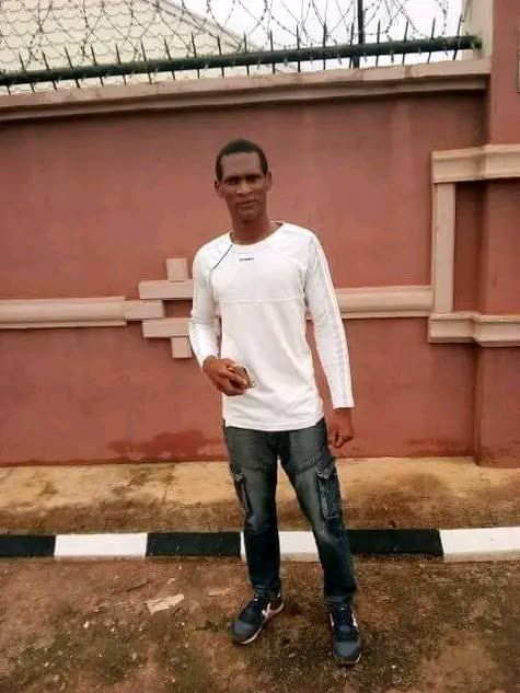 goodnovel comment avatar