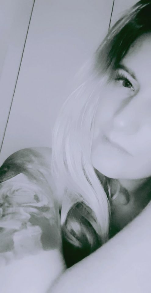 goodnovel comment avatar