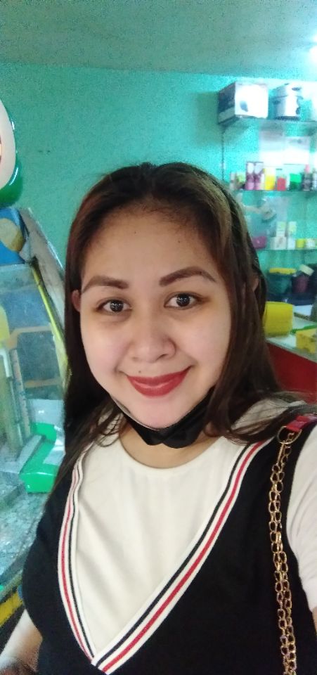 goodnovel comment avatar