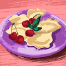 goodnovel comment avatar