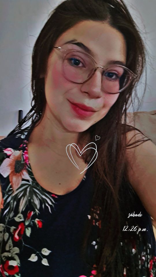 goodnovel comment avatar