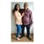 goodnovel comment avatar